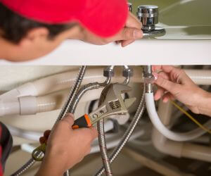 About Water Heater Repair LLC Waurika, OK
